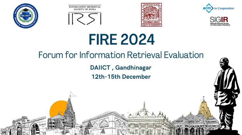 FIRE 2024